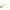 Grub Mustad Aji Micro Pilo, Uv Clear Chartreuse, 5cm, 15buc/pac