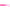 Grub Mustad Aji Micro Pilo, Uv Clear Pink, 5cm, 15buc/pac