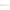 Grub Mustad Aji Micro Pilo, White Glow Glitter, 5cm, 15buc/pac