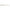 Grub Mustad Aji Micro Pilo, White Glow Glitter, 5cm, 15buc/pac