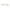 Grub Mustad Aji Micro Vierme Hila Clear Rainbow Glitter 4.3cm 12+1buc