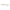 Grub Mustad Aji Micro Vierme Hila Clear Rainbow Glitter 4.3cm 12+1buc