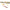 Grub Mustad Aji Micro Vierme Hila Clear Rainbow Glitter 4.3cm 12+1buc