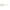 Grub Mustad Aji Micro Vierme Naf Clear Rainbow Glitter 5cm 10buc/plic