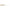 Grub Mustad Aji Micro Vierme Naf Clear Rainbow Glitter 5cm 10buc/plic