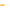 Grub Mustad Aji Micro Vierme Naf Orange Glow Glitter 5cm 10buc