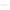 Grub Mustad Aji Micro Vierme Plu Clear Rainbow Glitter 5cm 15+1buc/plic