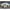 Grub Mustad Aji Micro Vierme Plu Clear Rainbow Glitter 5cm 15+1buc/plic