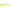 Grub Mustad Aji Paddle Tail Clear Chartreuse, 5cm, 12buc/pac