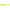Grub Mustad Aji Paddle Tail Clear Chartreuse, 5cm, 12buc/pac