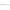 Grub Mustad Aji Paddle Tail Clear Luminous Silver Glitter, 5cm, 12buc/pac