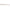 Grub Mustad Aji Paddle Tail Clear Luminous Silver Glitter, 5cm, 12buc/pac