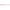 Grub Mustad Aji Paddle Tail Clear Purple Glitter, 5cm, 12buc/pac