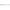 Grub Mustad Aji Paddle Tail Clear Purple Glitter, 5cm, 12buc/pac