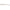 Grub Mustad Aji Paddle Tail Clear Rainbow Glitter, 5cm, 12buc/pac