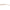 Grub Mustad Aji Paddle Tail Meli Melo, 5cm, 12buc/pac