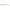 Grub Mustad Aji Paddle Tail Meli Melo, 5cm, 12buc/pac