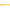 Grub Mustad Aji Paddle Tail Orange Luminous, 5cm, 12buc/pac
