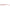 Grub Mustad Aji Paddle Tail Uv Clear Red Glitter, 5cm, 12buc/pac