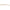 Grub Mustad Aji Paddle Tail White Luminous, 5cm, 12buc/pac