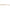 Grub Mustad Aji Paddle Tail White Luminous, 5cm, 12buc/pac