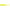 Grub Mustad Aji Split Tail, Clear Chartreuse, 5cm, 12buc/pac