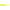Grub Mustad Aji Split Tail, Clear Chartreuse, 5cm, 12buc/pac