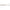 Grub Mustad Aji Split Tail, Clear Purple Glitter, 5cm, 12buc/pac