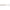 Grub Mustad Aji Split Tail, Clear Purple Glitter, 5cm, 12buc/pac