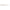 Grub Mustad Aji Split Tail, Clear Rainbow Glitter, 5cm, 12buc/pac