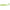 Grub Mustad Finesse Micro Clear Cjartreuse,  6.4cm, 12buc/pac