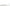Grub Mustad Finesse Micro  Clear Luminous Silver Glitter,  6.4cm, 12buc/pac