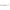 Grub Mustad Finesse Micro Clear Purple Glitter, 6.4cm, 12buc/pac