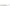 Grub Mustad Finesse Micro Clear Purple Glitter, 6.4cm, 12buc/pac