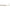 Grub Mustad Finesse Micro Meli Melo, 6.4cm, 12buc/pac