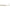 Grub Mustad Finesse Micro Meli Melo, 6.4cm, 12buc/pac
