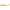 Grub Mustad Finesse Micro Orange Luminous,  6.4cm, 12buc/pac