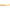 Grub Mustad Finesse Micro Orange Luminous,  6.4cm, 12buc/pac