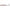 Grub Mustad Finesse Micro Uv Clear Red Glitter, 6.4cm, 12buc/pac