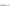 Grub Mustad Finesse Micro UV Clear Red Glitter, 6.4cm, 12buc/pac