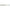 Grub Mustad Finesse Micro White Luminous,  6.4cm, 12buc/pac