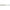 Grub Mustad Finesse Micro White Luminous,  6.4cm, 12buc/pac