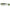 Grub Quantum Magic Trout T-worm Paddler 5.5cm Culoare Neon Green Black