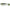 Grub Quantum Magic Trout T-Worm Paddler 5.5cm culoare Neon Green Black