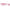 Grub Quantum Magic Trout T-worm Paddler 5.5cm Culoare Neon Pink