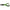 Grub Quantum Twinler 20cm 58g culoare Black UV-Tail