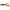 Grub Quantum Twinler 20cm 58g culoare Camouflage