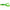 Grub Quantum Twinler 20cm 58g Culoare Green Grinch