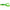 Grub Quantum Twinler 20cm 58g culoare Green Grinch