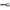 Grub Quantum Twinler 20cm 58g culoare Rainbow Shad